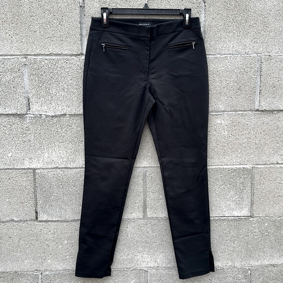 Club Monaco Pants - Club Monaco 5 Pocket Pants